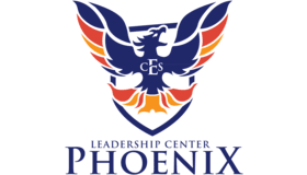 Lc Phoenix Logo