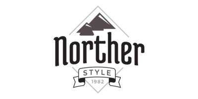 Norther Style Logo