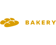 Bakery ZenBusiness Logo