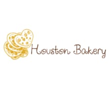 Houston Bakery ZenBusiness Logo