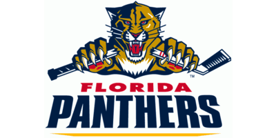 Florida Panthers Logo