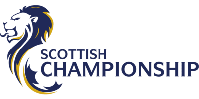 Scottish Championship