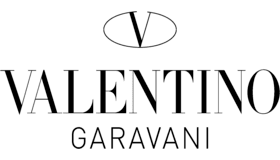 Valentino Logo