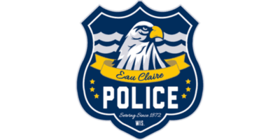 Police  Logo