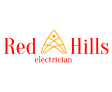 Red Hills ZenBusiness Logo