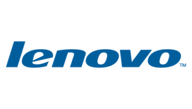 Lenovo Logo