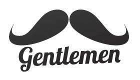 Gentlemen Logo