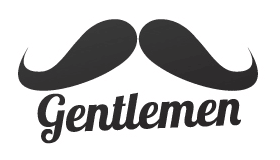 gentlemen logo