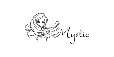 Mystic ZenBusiness Logo