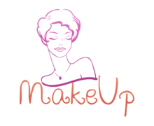 Make Up ZenBusiness Logo