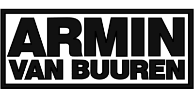 Armin Van Buuren Logo