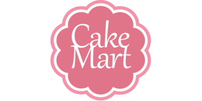 Cake Mart Logo