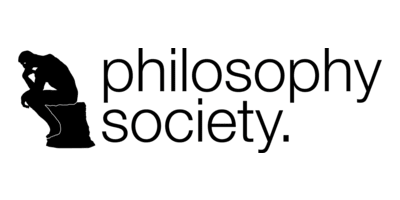 philosophy logo