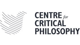 philosophy logo