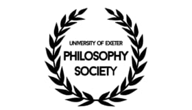 philosophy logo