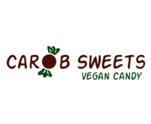 Carob Sweets ZenBusiness Logo