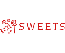 Sweets ZenBusiness Logo