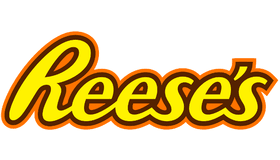 Reeses Logo