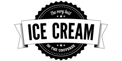 ice cream logo png