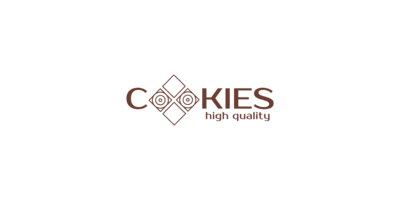 Cookies High Quality ZenBusiness Logo