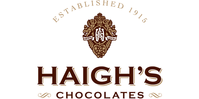 Haighs Logo