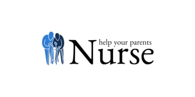 Nurse Help ZenBusiness Logo