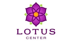 Lotus Center Logo