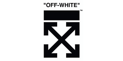 OFFWHITE png images