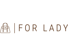 For Lady ZenBusiness Logo