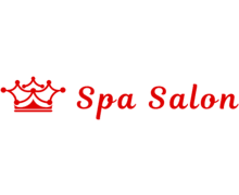 Spa Salon ZenBusiness Logo