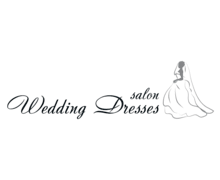 Wedding Dresses ZenBusiness Logo