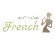 French ZenBusiness Logo