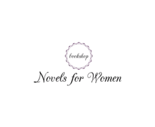 Novels For Women ZenBusiness Logo