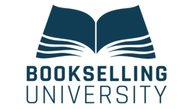 blue book logo png