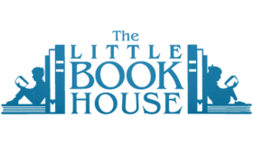 Little Book House Logo