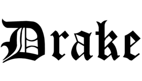 drake rapper logo