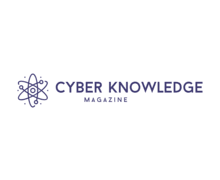 Cyber Knowledge ZenBusiness Logo