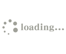 Loading ZenBusiness Logo