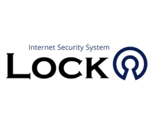 Lock ZenBusiness Logo