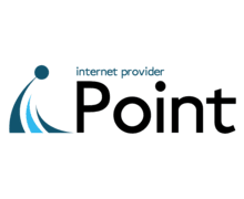 Point ZenBusiness Logo