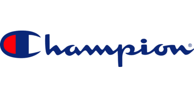 Champion Logo