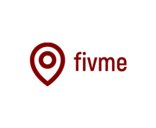 Fivme ZenBusiness Logo