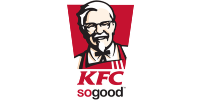 kfc logo vector