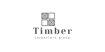 Timber ZenBusiness Logo