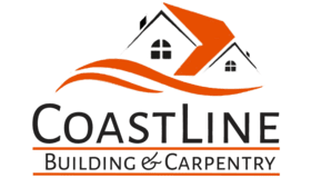 Coastline Logo