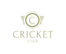 cricket Logo