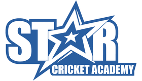 ten cricket logo