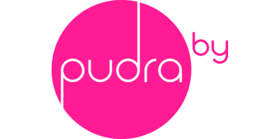 companies with pink logos