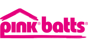 companies with pink logos