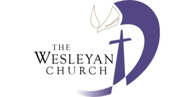 The Wesleyan Church Logo